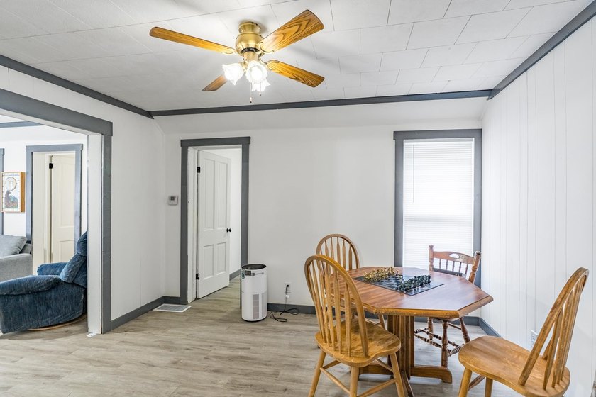 Expand your investment portfolio with this well-maintained - photo 43