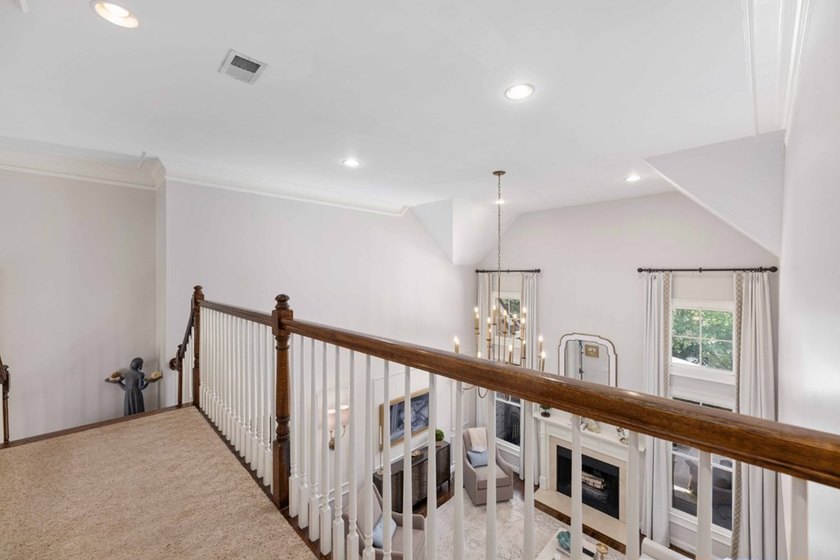 Welcome to your own private sanctuary in the highly desirable - photo 44