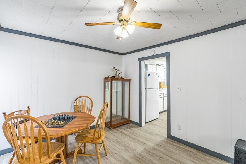 Expand your investment portfolio with this well-maintained - photo 44