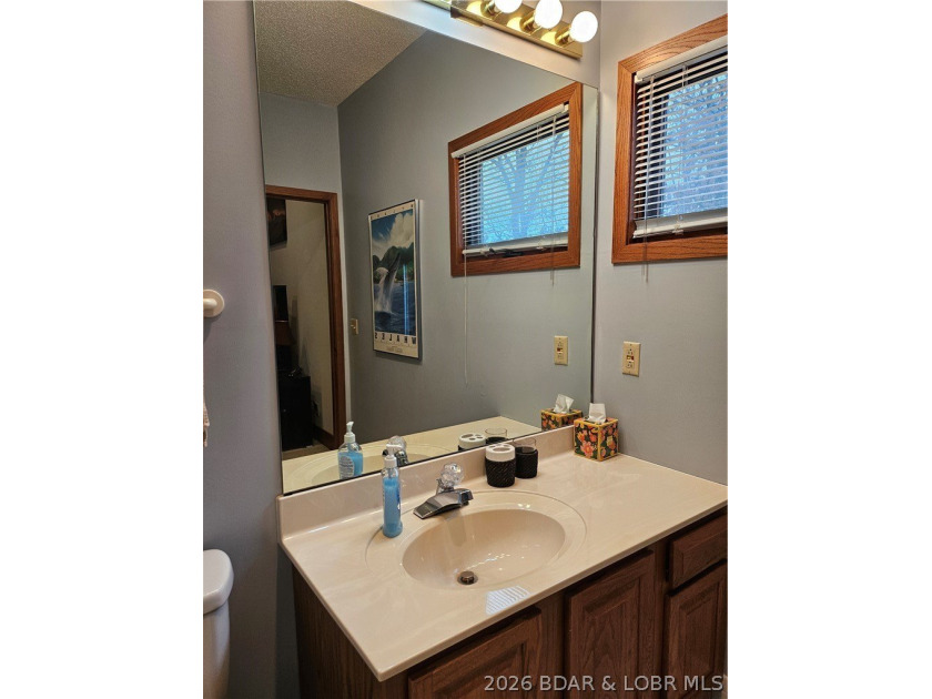 Carefree lake living with this stand alone townhouse located on - photo 45