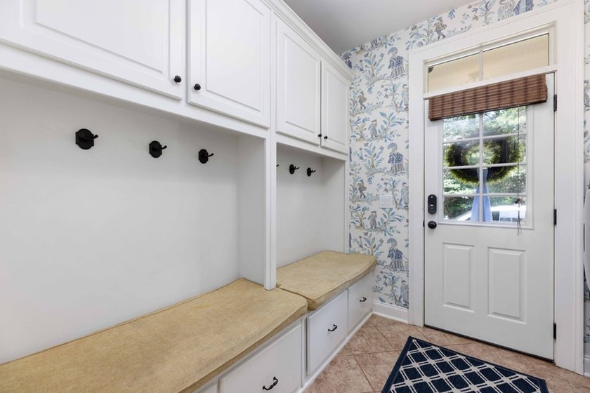 Welcome to your own private sanctuary in the highly desirable - photo 45
