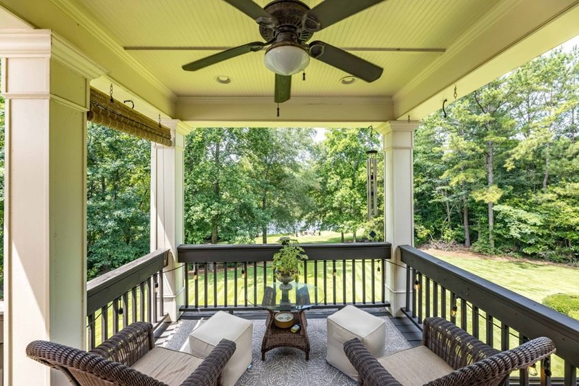 Welcome to your own private sanctuary in the highly desirable - photo 47