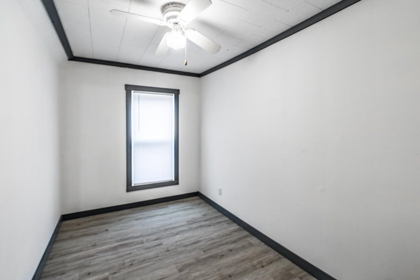 Expand your investment portfolio with this well-maintained - photo 47