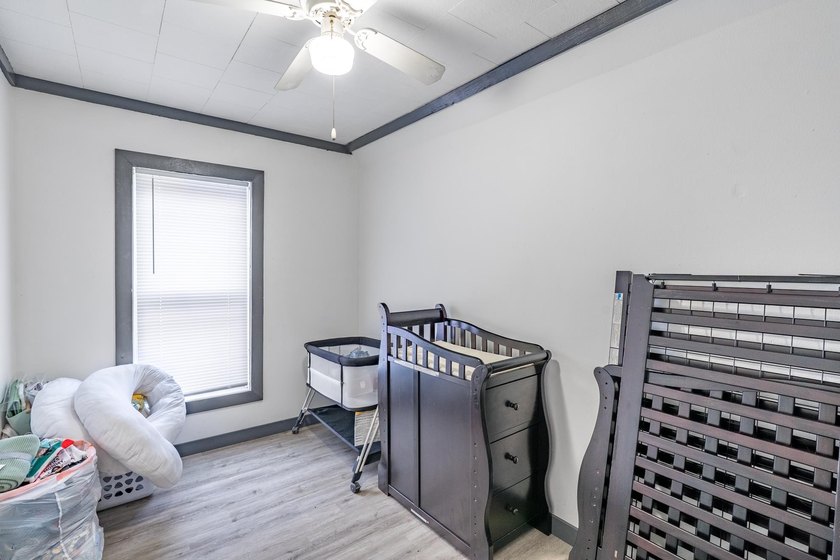 Expand your investment portfolio with this well-maintained - photo 48
