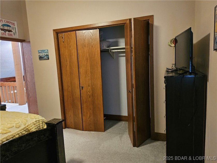 Carefree lake living with this stand alone townhouse located on - photo 49