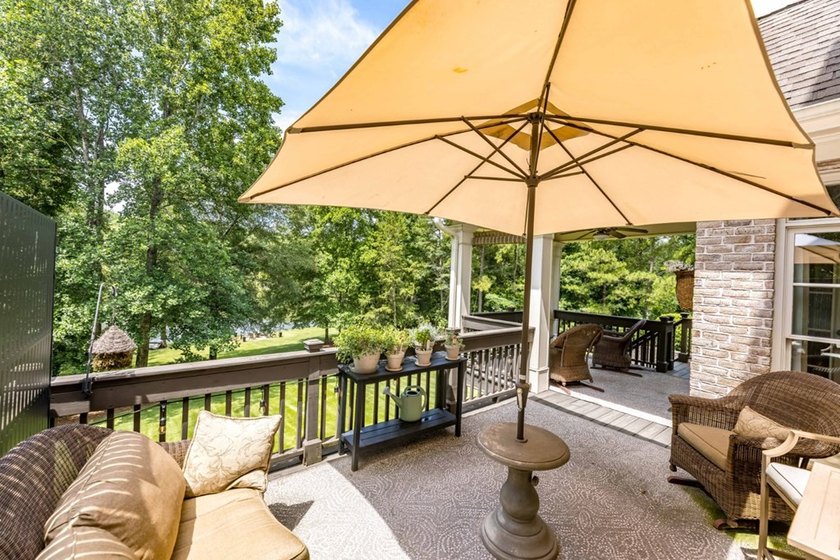 Welcome to your own private sanctuary in the highly desirable - photo 49