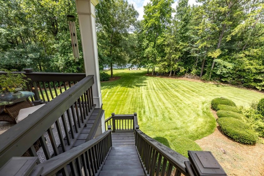 Welcome to your own private sanctuary in the highly desirable - photo 50