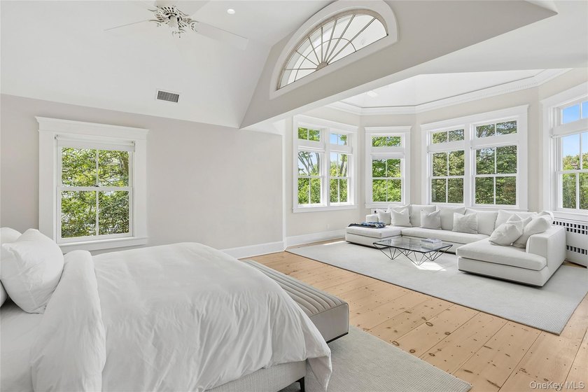 Set in the heart of Southampton Village, this award-winning - photo 14