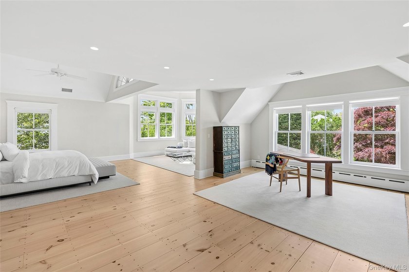 Set in the heart of Southampton Village, this award-winning - photo 15