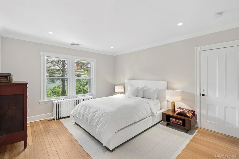 Set in the heart of Southampton Village, this award-winning - photo 19