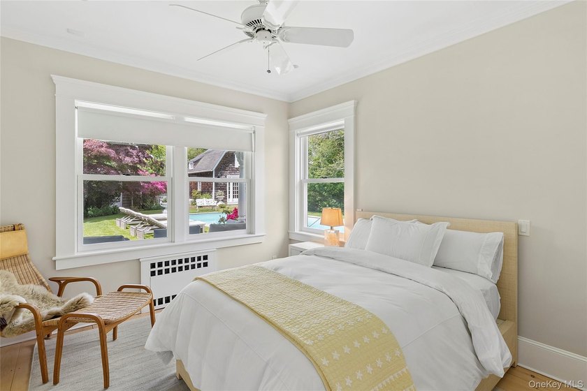 Set in the heart of Southampton Village, this award-winning - photo 23