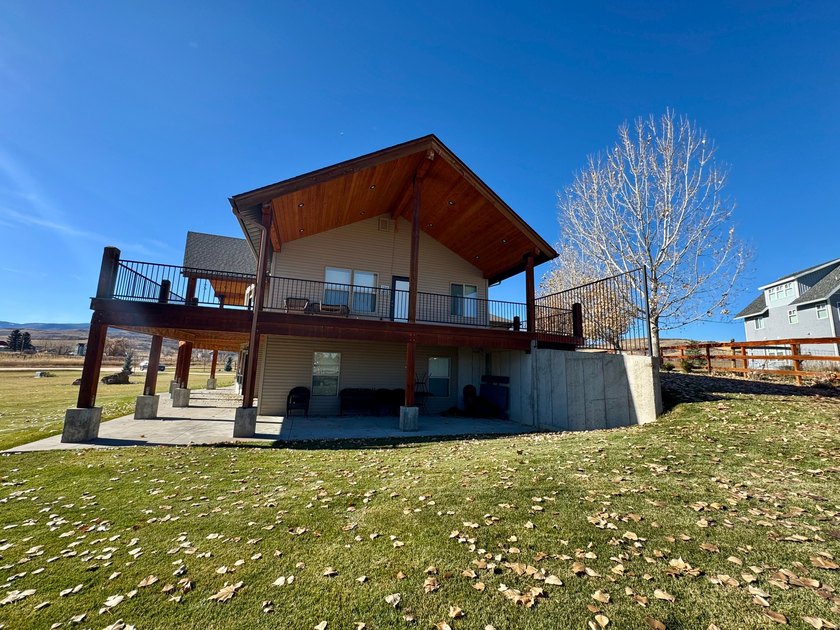 Price reduced No HOA, bring the family &amp; all your friends to - photo 56