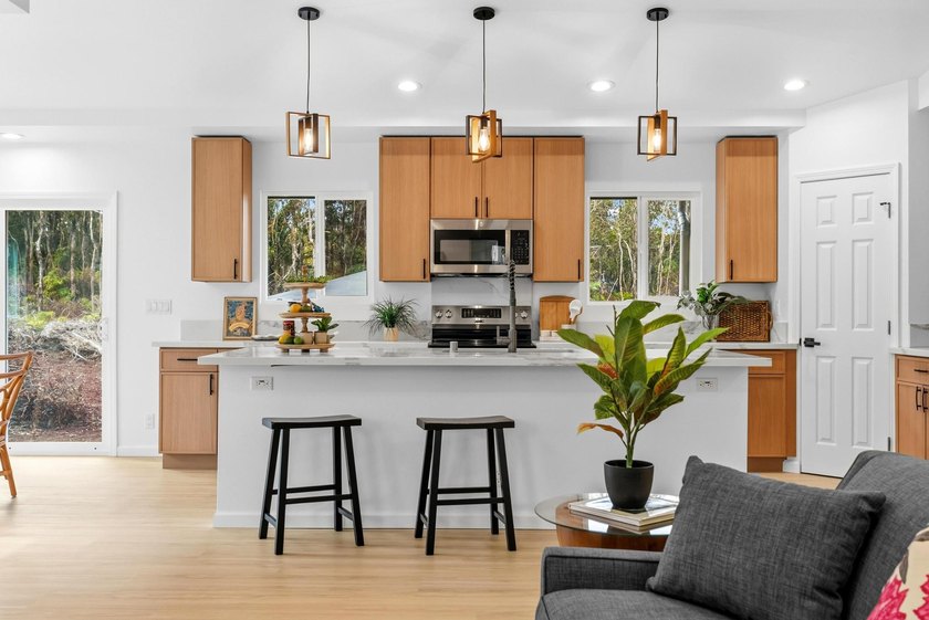 Welcome to 11-3290 Mokuna Street, a standout new listing in - photo 4