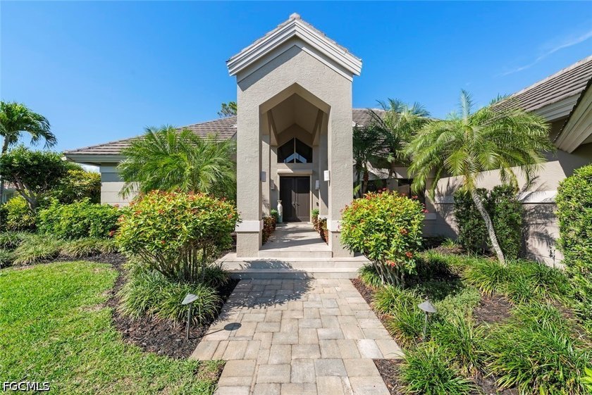This custom contemporary classic is a truly remarkable offering - photo 3