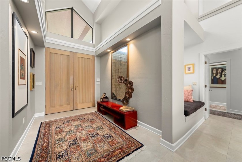 This custom contemporary classic is a truly remarkable offering - photo 5