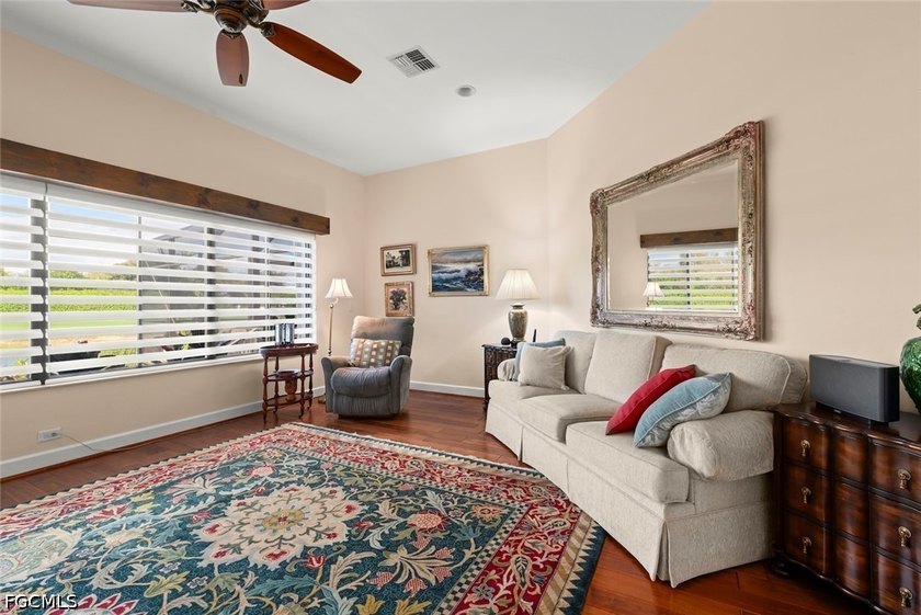 This custom contemporary classic is a truly remarkable offering - photo 9