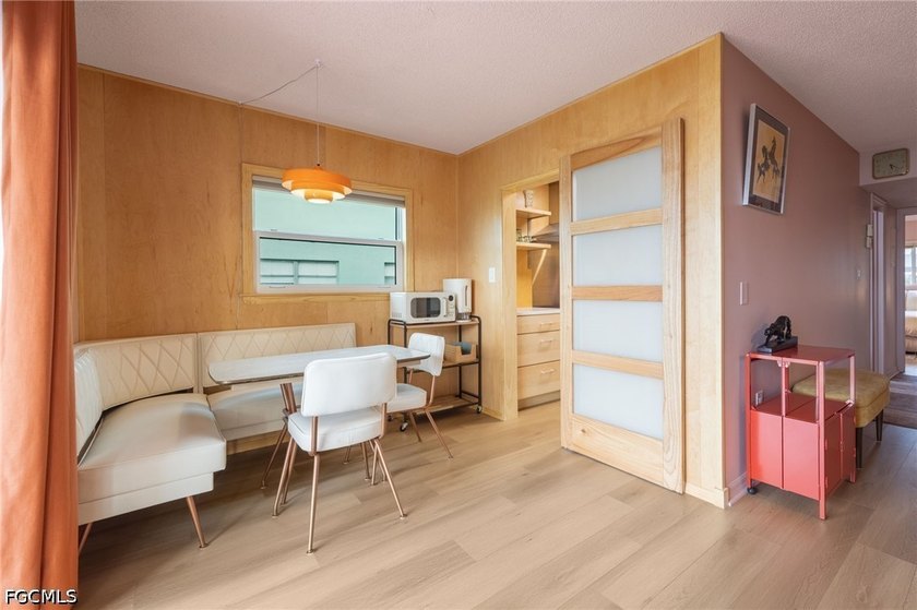 Discover serene riverfront living in this completely renovated - photo 8