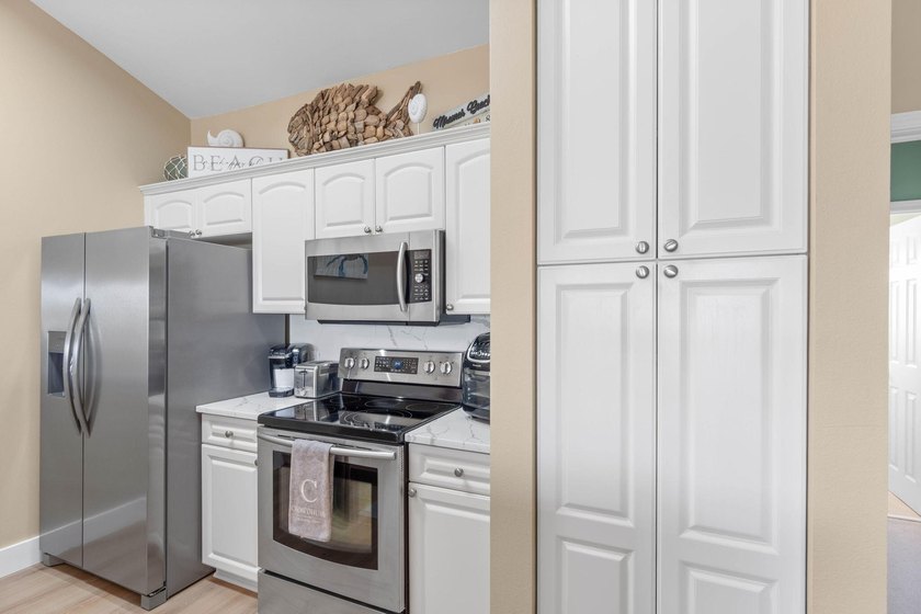 Over 60k in recent upgrades with rental projections over 80K! - photo 11