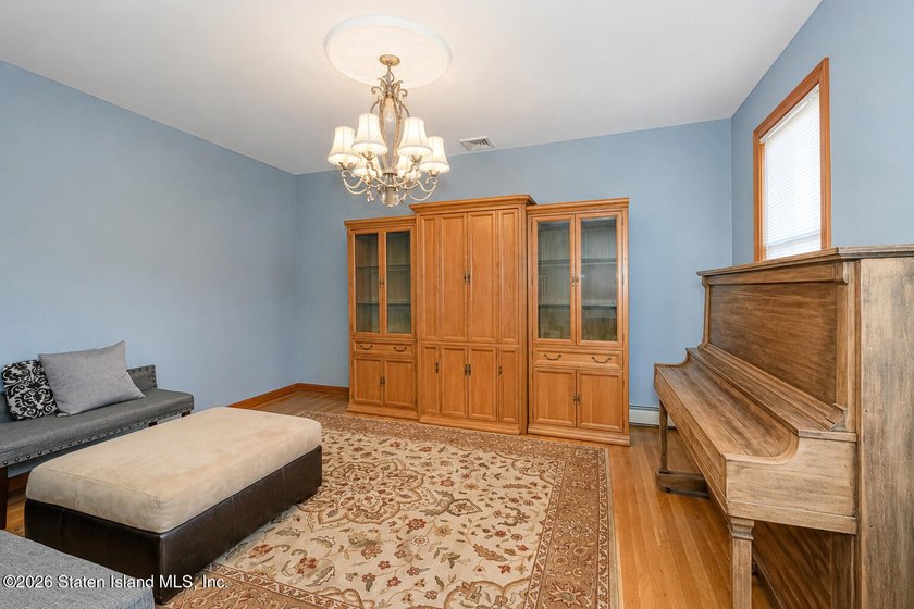 Welcome to 20 Spruce Court, a truly exceptional custom-built - photo 11