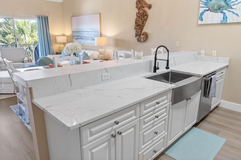 Over 60k in recent upgrades with rental projections over 80K! - photo 12