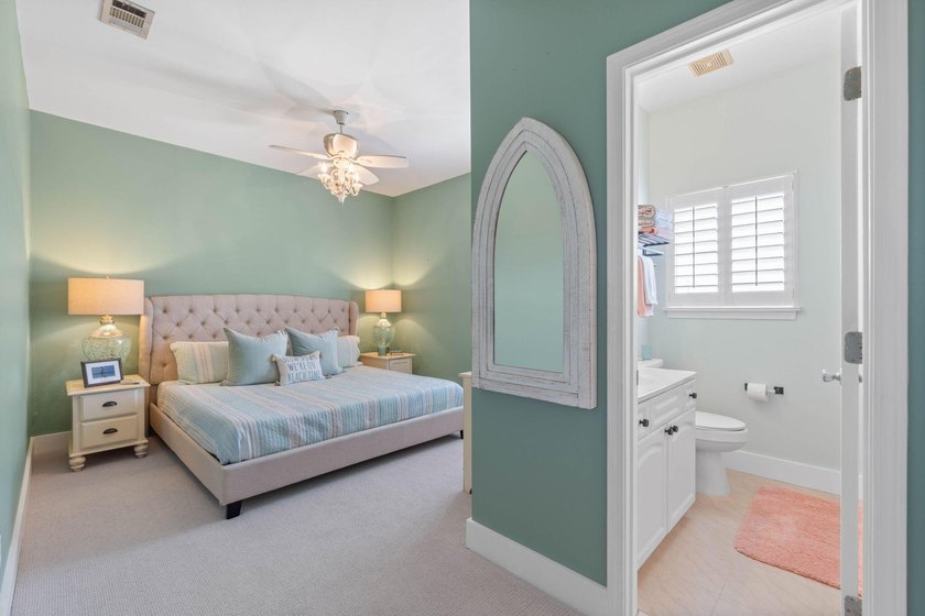 Over 60k in recent upgrades with rental projections over 80K! - photo 14