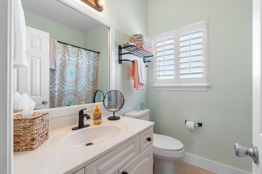 Over 60k in recent upgrades with rental projections over 80K! - photo 15