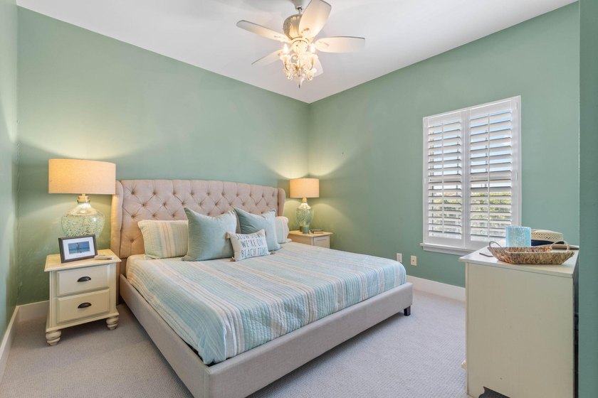 Over 60k in recent upgrades with rental projections over 80K! - photo 17