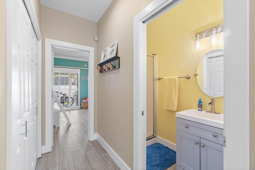Over 60k in recent upgrades with rental projections over 80K! - photo 19
