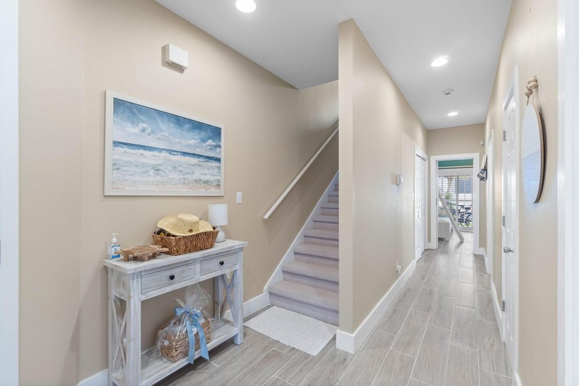 Over 60k in recent upgrades with rental projections over 80K! - photo 20
