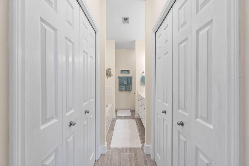 Over 60k in recent upgrades with rental projections over 80K! - photo 23