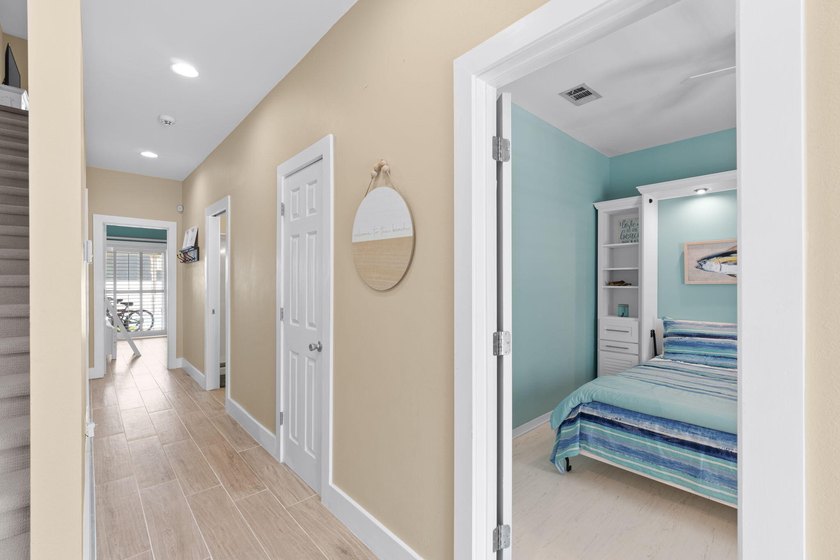 Over 60k in recent upgrades with rental projections over 80K! - photo 28