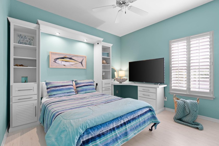 Over 60k in recent upgrades with rental projections over 80K! - photo 29