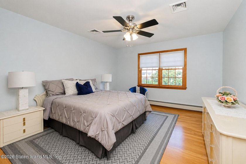 Welcome to 20 Spruce Court, a truly exceptional custom-built - photo 31