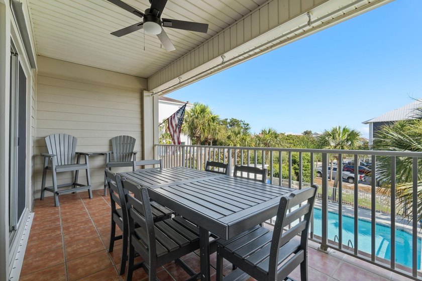 Over 60k in recent upgrades with rental projections over 80K! - photo 32