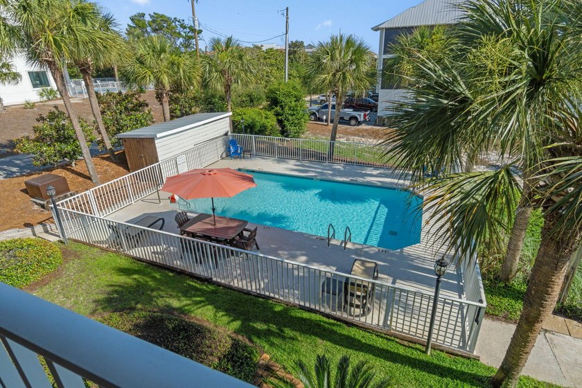 Over 60k in recent upgrades with rental projections over 80K! - photo 33