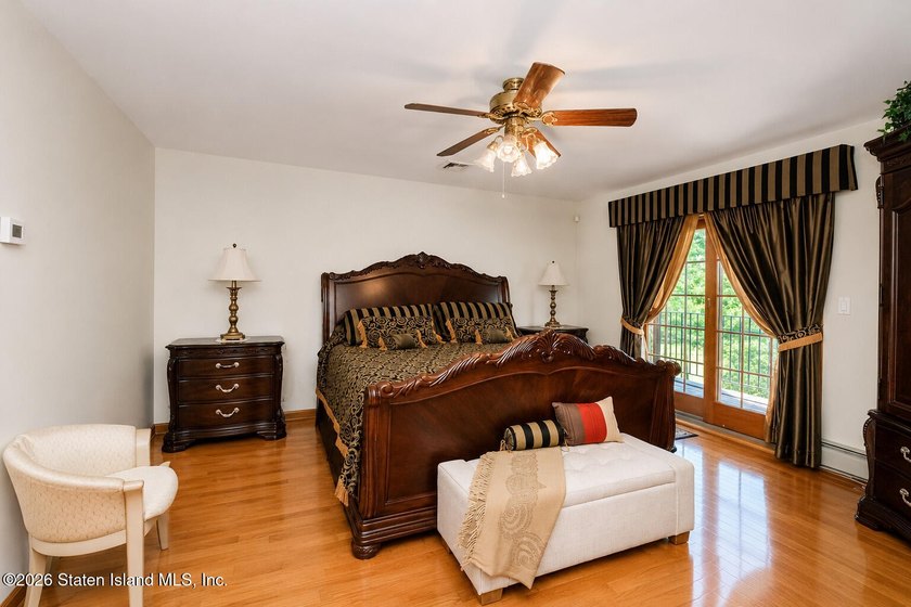 Welcome to 20 Spruce Court, a truly exceptional custom-built - photo 33