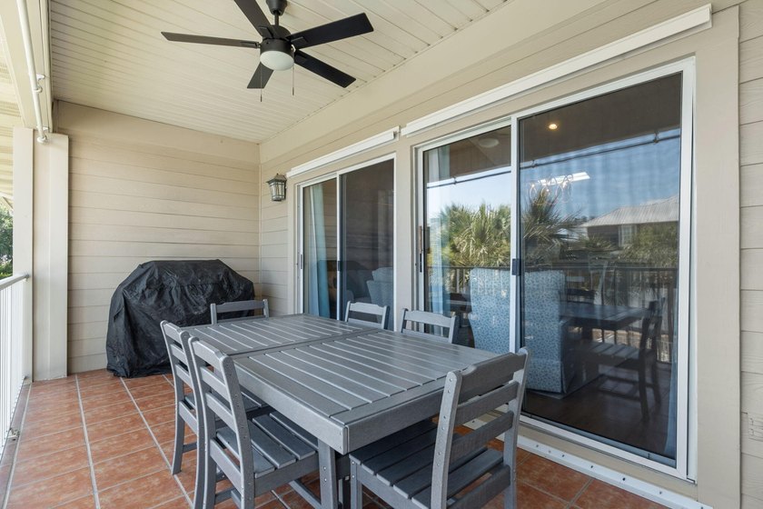 Over 60k in recent upgrades with rental projections over 80K! - photo 34