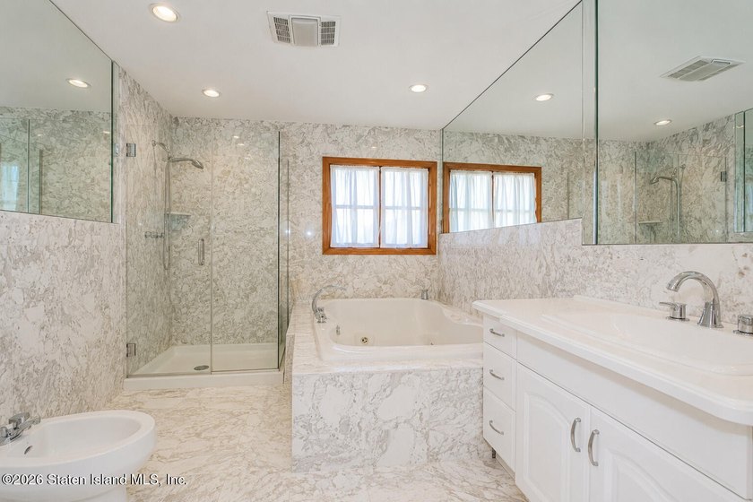 Welcome to 20 Spruce Court, a truly exceptional custom-built - photo 34