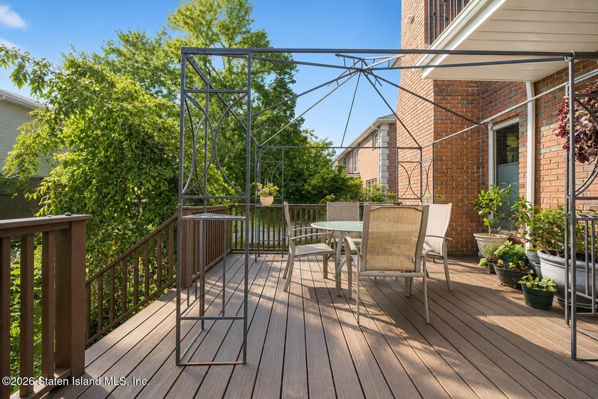 Welcome to 20 Spruce Court, a truly exceptional custom-built - photo 36