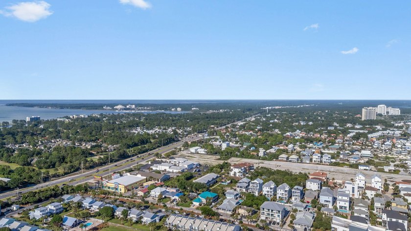Over 60k in recent upgrades with rental projections over 80K! - photo 48