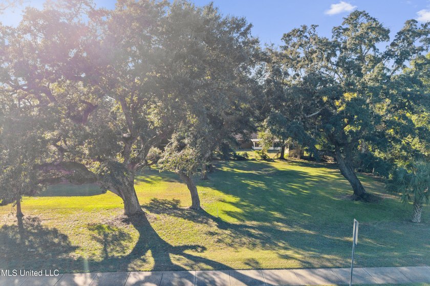 Take advantage of this prime 0.21-acre lot located on bustling - photo 2