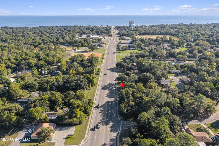 Take advantage of this prime 0.21-acre lot located on bustling - photo 9