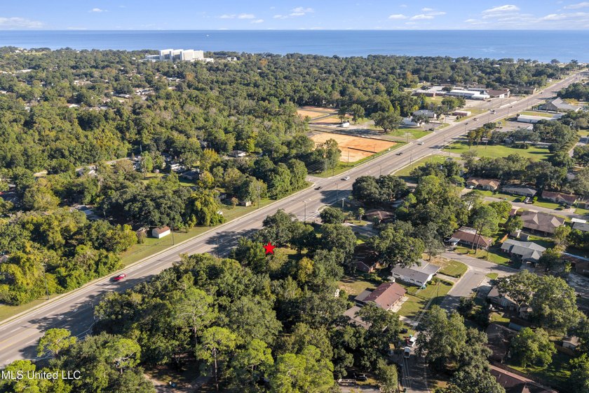 Take advantage of this prime 0.21-acre lot located on bustling - photo 10