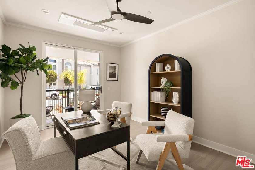 Experience refined coastal living in this new construction just - photo 6