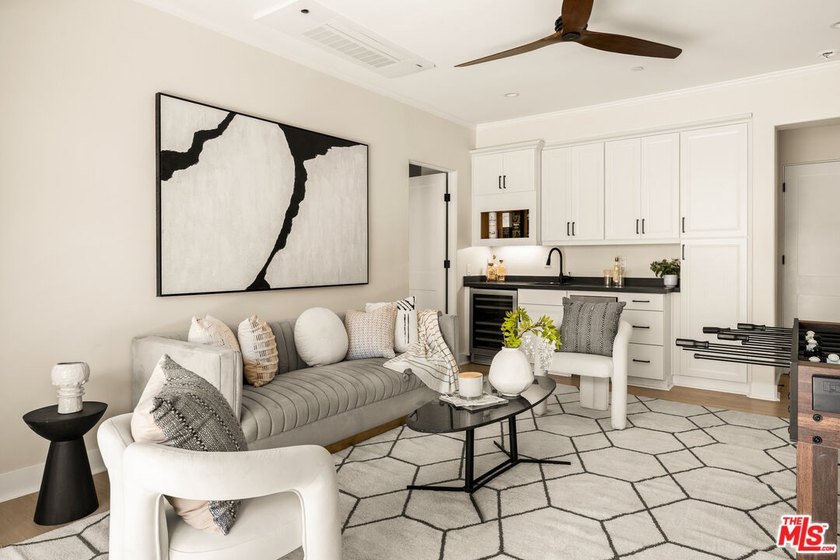 Experience refined coastal living in this new construction just - photo 10