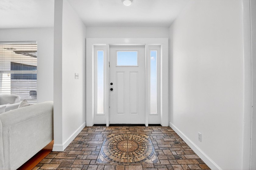 Discover the ultimate coastal lifestyle at 3651 Palm Drive in - photo 11