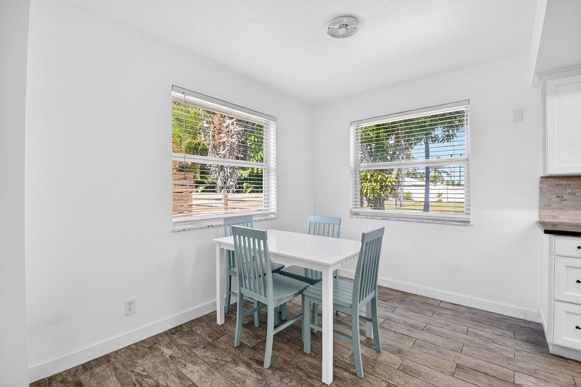 Discover the ultimate coastal lifestyle at 3651 Palm Drive in - photo 29
