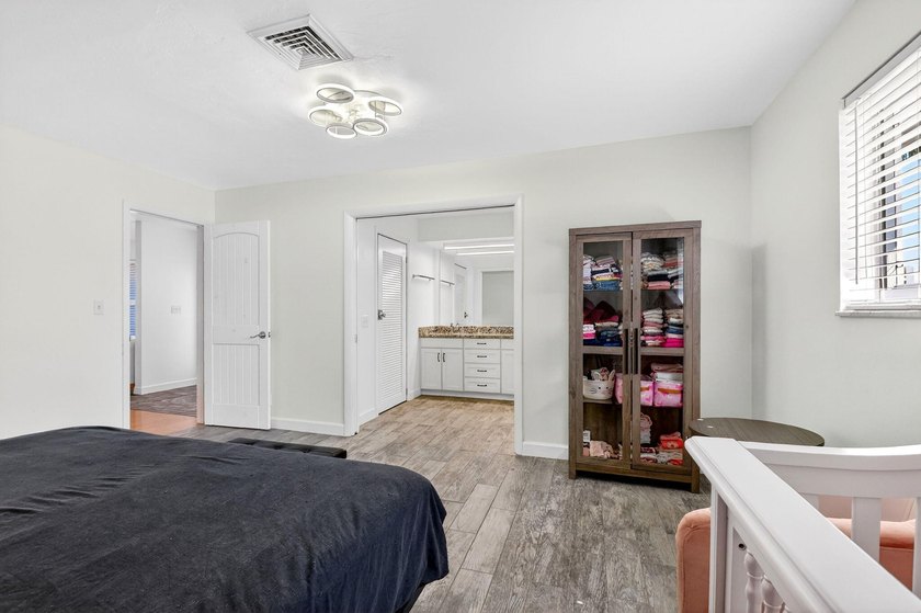 Discover the ultimate coastal lifestyle at 3651 Palm Drive in - photo 34