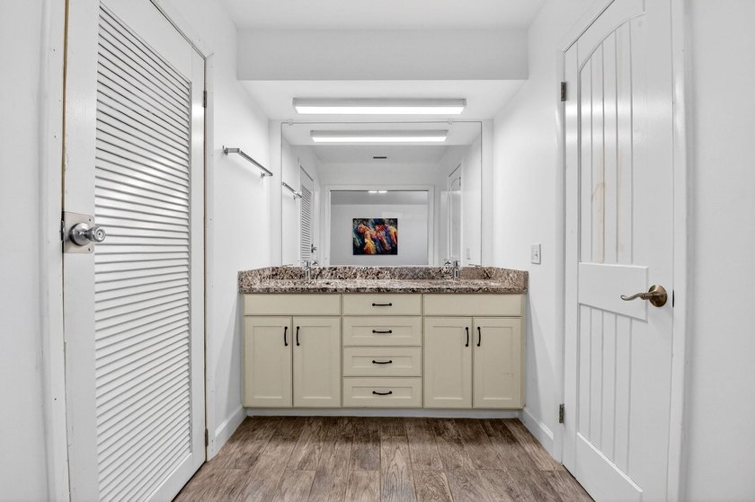 Discover the ultimate coastal lifestyle at 3651 Palm Drive in - photo 35