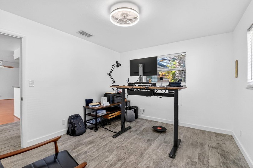 Discover the ultimate coastal lifestyle at 3651 Palm Drive in - photo 39